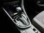 Toyota Yaris 1.5 Hybrid 115 Dynamic