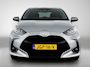 Toyota Yaris 1.5 Hybrid 115 Dynamic