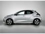 Toyota Yaris 1.5 Hybrid 115 Dynamic