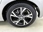Toyota Yaris 1.5 Hybrid 115 Dynamic