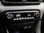 Toyota Yaris 1.5 Hybrid 115 Dynamic