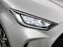 Toyota Yaris 1.5 Hybrid 115 Dynamic