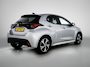 Toyota Yaris 1.5 Hybrid 115 Dynamic