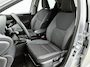 Toyota Yaris 1.5 Hybrid 115 Dynamic