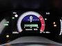 Toyota Yaris 1.5 Hybrid 115 Dynamic