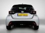 Toyota Yaris 1.5 Hybrid 115 Dynamic