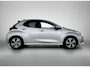 Toyota Yaris 1.5 Hybrid 115 Dynamic