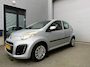 Citroën C1 1.0 Collection |Airco|5Deurs|Bluetooth|Nwe Service|Apk t/m 14-07-2027