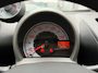 Citroën C1 1.0 Collection |Airco|5Deurs|Bluetooth|Nwe Service|Apk t/m 14-07-2027