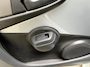 Citroën C1 1.0 Collection |Airco|5Deurs|Bluetooth|Nwe Service|Apk t/m 14-07-2027