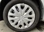 Citroën C1 1.0 Collection |Airco|5Deurs|Bluetooth|Nwe Service|Apk t/m 14-07-2027