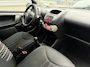 Citroën C1 1.0 Collection |Airco|5Deurs|Bluetooth|Nwe Service|Apk t/m 14-07-2027