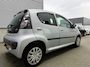 Citroën C1 1.0 Collection |Airco|5Deurs|Bluetooth|Nwe Service|Apk t/m 14-07-2027