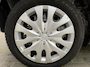 Citroën C1 1.0 Collection |Airco|5Deurs|Bluetooth|Nwe Service|Apk t/m 14-07-2027
