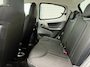 Citroën C1 1.0 Collection |Airco|5Deurs|Bluetooth|Nwe Service|Apk t/m 14-07-2027