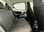 Citroën C1 1.0 Collection |Airco|5Deurs|Bluetooth|Nwe Service|Apk t/m 14-07-2027