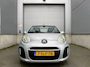 Citroën C1 1.0 Collection |Airco|5Deurs|Bluetooth|Nwe Service|Apk t/m 14-07-2027