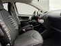 Citroën C1 1.0 Collection |Airco|5Deurs|Bluetooth|Nwe Service|Apk t/m 14-07-2027