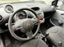 Citroën C1 1.0 Collection |Airco|5Deurs|Bluetooth|Nwe Service|Apk t/m 14-07-2027