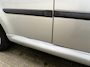 Citroën C1 1.0 Collection |Airco|5Deurs|Bluetooth|Nwe Service|Apk t/m 14-07-2027