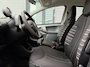 Citroën C1 1.0 Collection |Airco|5Deurs|Bluetooth|Nwe Service|Apk t/m 14-07-2027