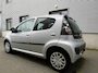 Citroën C1 1.0 Collection |Airco|5Deurs|Bluetooth|Nwe Service|Apk t/m 14-07-2027