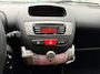 Citroën C1 1.0 Collection |Airco|5Deurs|Bluetooth|Nwe Service|Apk t/m 14-07-2027