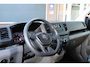 Volkswagen Crafter 35 2.0 TDI Pickup / DC / HIAB Kraan / Trekhaak / 6 persoons