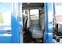 Volkswagen Crafter 35 2.0 TDI Pickup / DC / HIAB Kraan / Trekhaak / 6 persoons