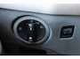 Volkswagen Crafter 35 2.0 TDI Pickup / DC / HIAB Kraan / Trekhaak / 6 persoons