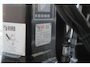 Volkswagen Crafter 35 2.0 TDI Pickup / DC / HIAB Kraan / Trekhaak / 6 persoons