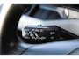 Volkswagen Crafter 35 2.0 TDI Pickup / DC / HIAB Kraan / Trekhaak / 6 persoons
