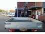 Volkswagen Crafter 35 2.0 TDI Pickup / DC / HIAB Kraan / Trekhaak / 6 persoons