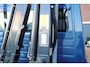 Volkswagen Crafter 35 2.0 TDI Pickup / DC / HIAB Kraan / Trekhaak / 6 persoons