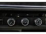 Volkswagen Crafter 35 2.0 TDI Pickup / DC / HIAB Kraan / Trekhaak / 6 persoons