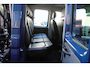 Volkswagen Crafter 35 2.0 TDI Pickup / DC / HIAB Kraan / Trekhaak / 6 persoons
