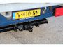Volkswagen Crafter 35 2.0 TDI Pickup / DC / HIAB Kraan / Trekhaak / 6 persoons