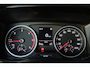 Volkswagen Crafter 35 2.0 TDI Pickup / DC / HIAB Kraan / Trekhaak / 6 persoons
