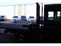 Volkswagen Crafter 35 2.0 TDI Pickup / DC / HIAB Kraan / Trekhaak / 6 persoons