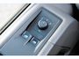 Volkswagen Crafter 35 2.0 TDI Pickup / DC / HIAB Kraan / Trekhaak / 6 persoons