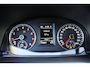 Volkswagen Touran 1.4 TSI Comfortline 7p. Aut. Ecc Cruise LM