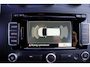 Volkswagen Touran 1.4 TSI Comfortline 7p. Aut. Ecc Cruise LM