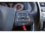 Volkswagen Touran 1.4 TSI Comfortline 7p. Aut. Ecc Cruise LM