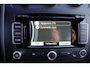 Volkswagen Touran 1.4 TSI Comfortline 7p. Aut. Ecc Cruise LM