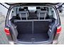 Volkswagen Touran 1.4 TSI Comfortline 7p. Aut. Ecc Cruise LM