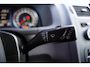 Volkswagen Touran 1.4 TSI Comfortline 7p. Aut. Ecc Cruise LM