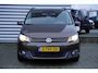 Volkswagen Touran 1.4 TSI Comfortline 7p. Aut. Ecc Cruise LM