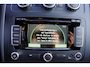 Volkswagen Touran 1.4 TSI Comfortline 7p. Aut. Ecc Cruise LM