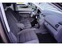 Volkswagen Touran 1.4 TSI Comfortline 7p. Aut. Ecc Cruise LM