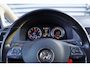 Volkswagen Touran 1.4 TSI Comfortline 7p. Aut. Ecc Cruise LM